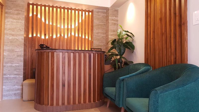 Hotel Bihani image