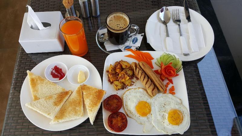 Hotel Bihani image