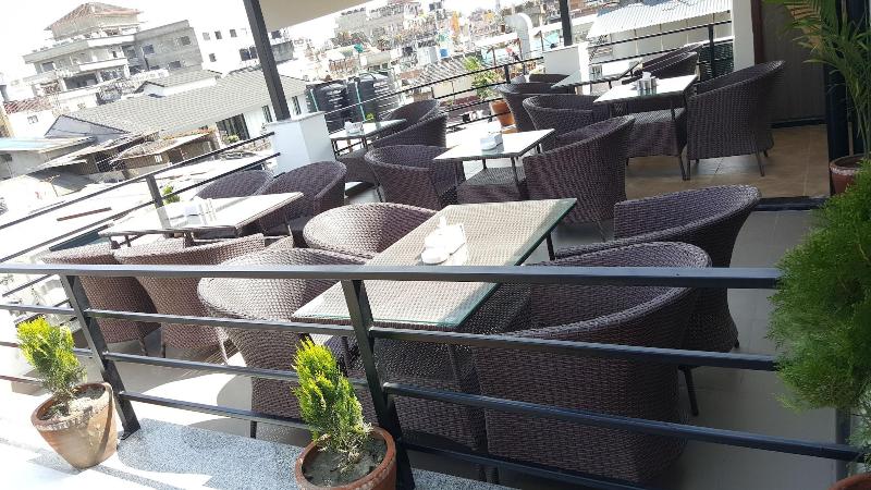 Hotel Bihani image