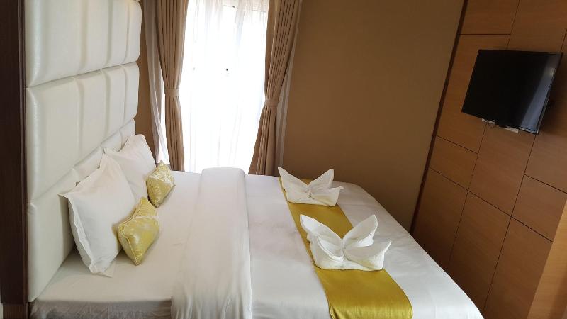 Hotel Bihani image