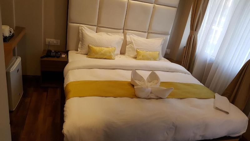 Hotel Bihani image