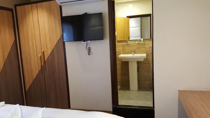 Hotel Bihani image