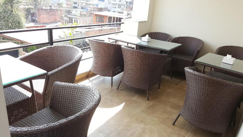 Hotel Bihani image