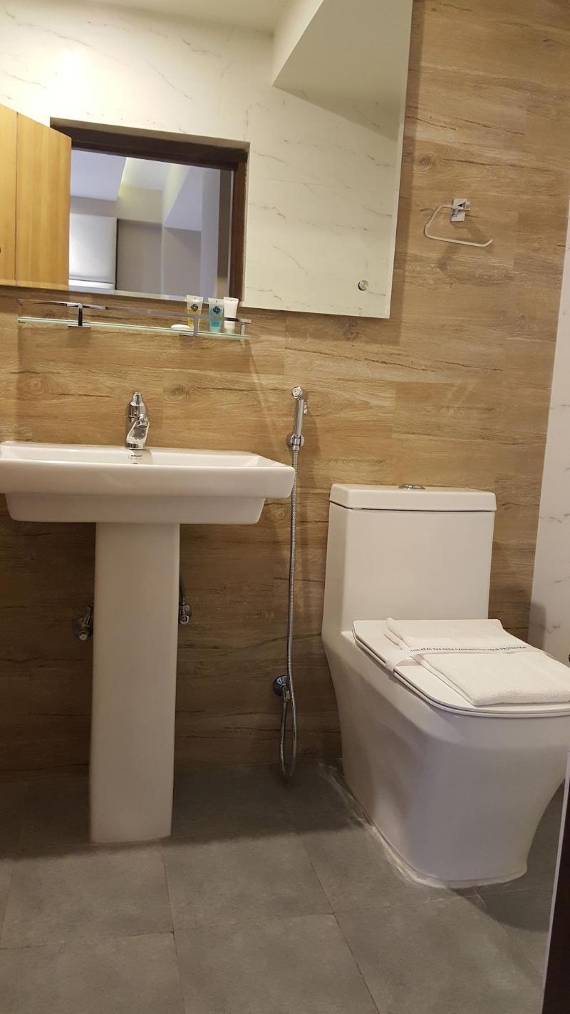 Hotel Bihani image