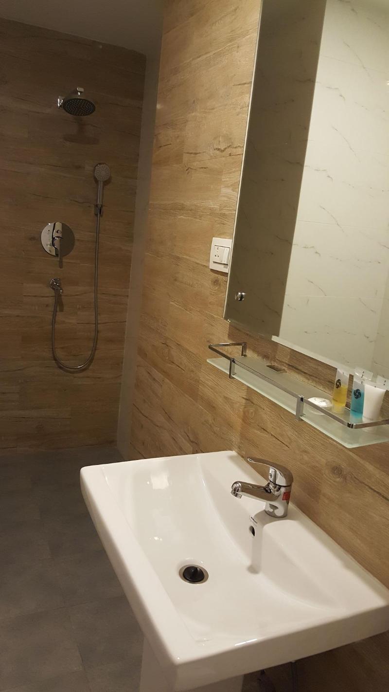 Hotel Bihani image