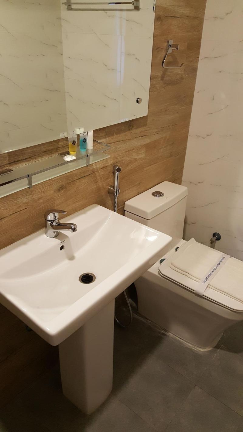 Hotel Bihani image