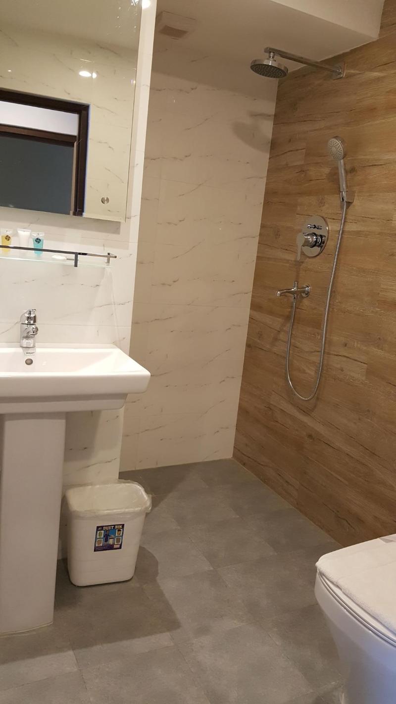 Hotel Bihani image