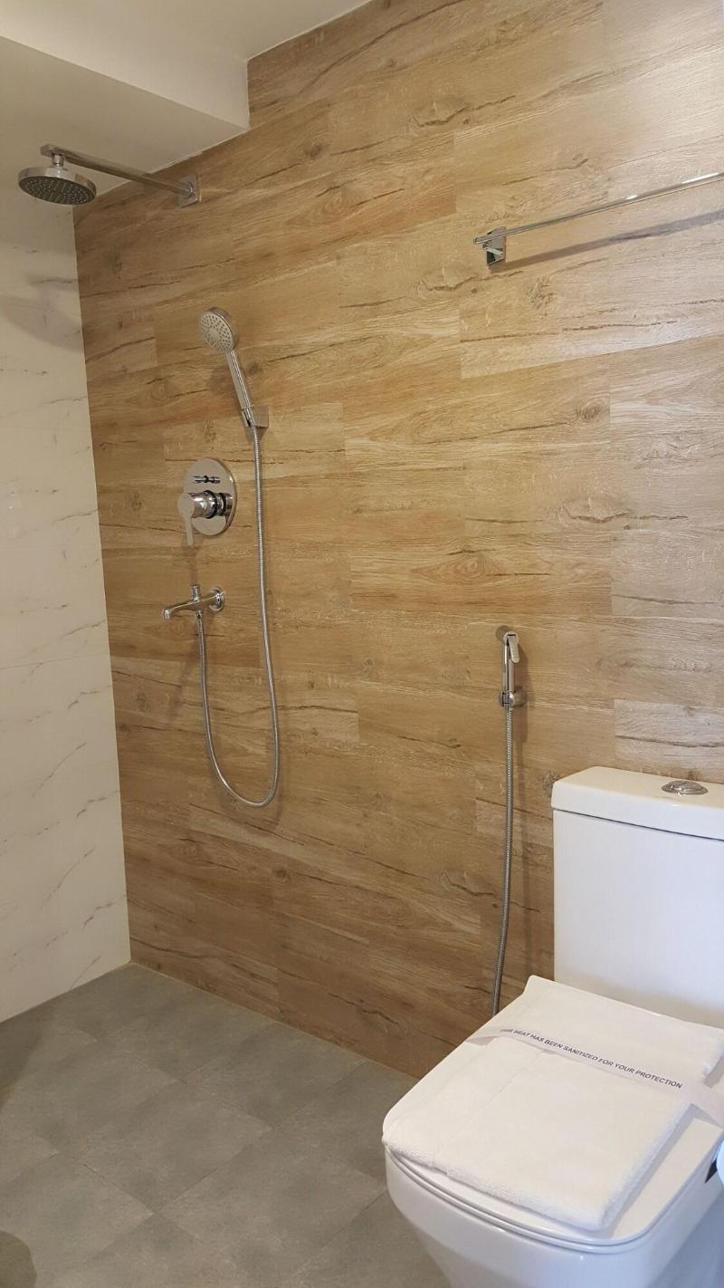 Hotel Bihani image