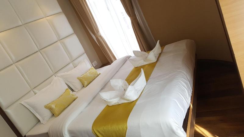 Hotel Bihani image