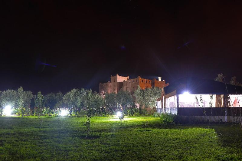 Ferme Sidi Safou image