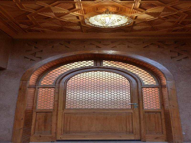 Ferme Sidi Safou image