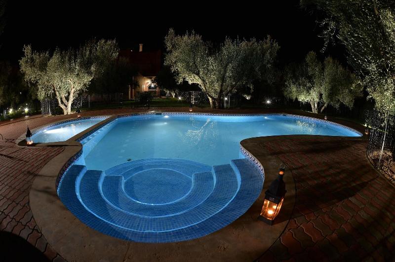 Ferme Sidi Safou image