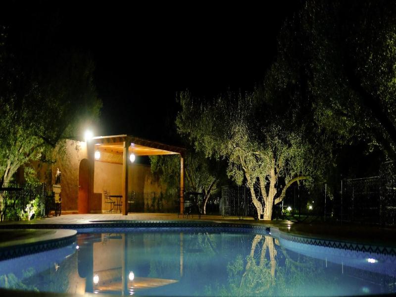Ferme Sidi Safou image