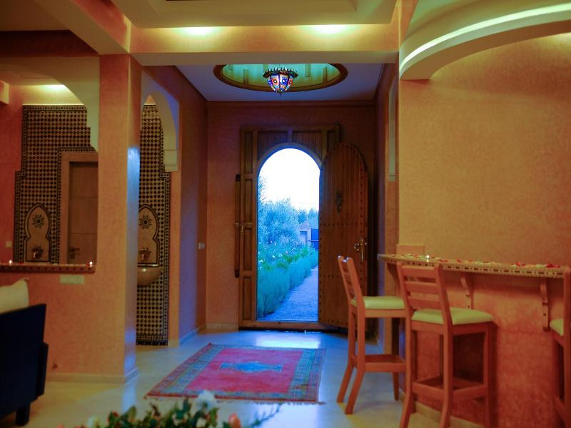 Ferme Sidi Safou image