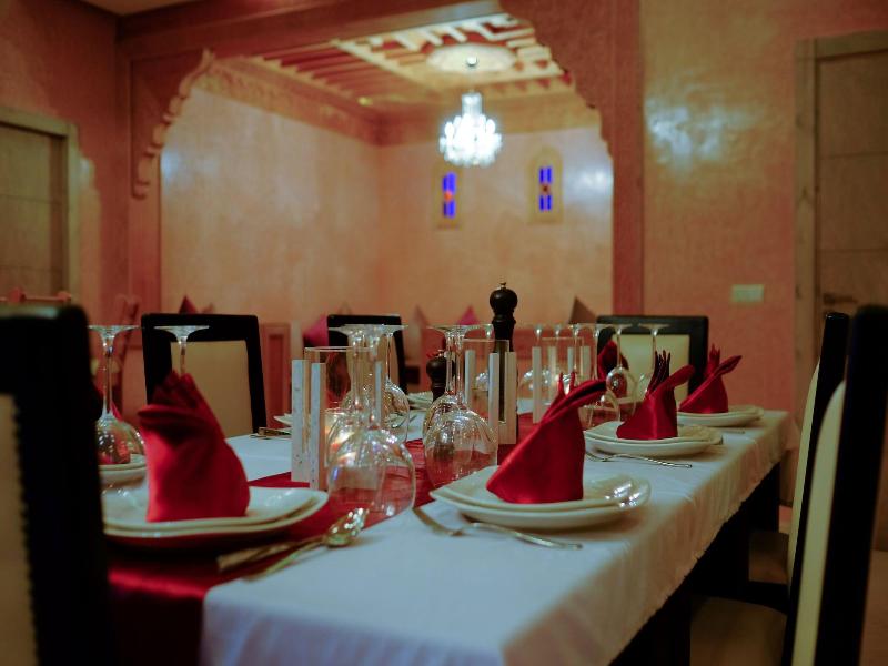 Ferme Sidi Safou image
