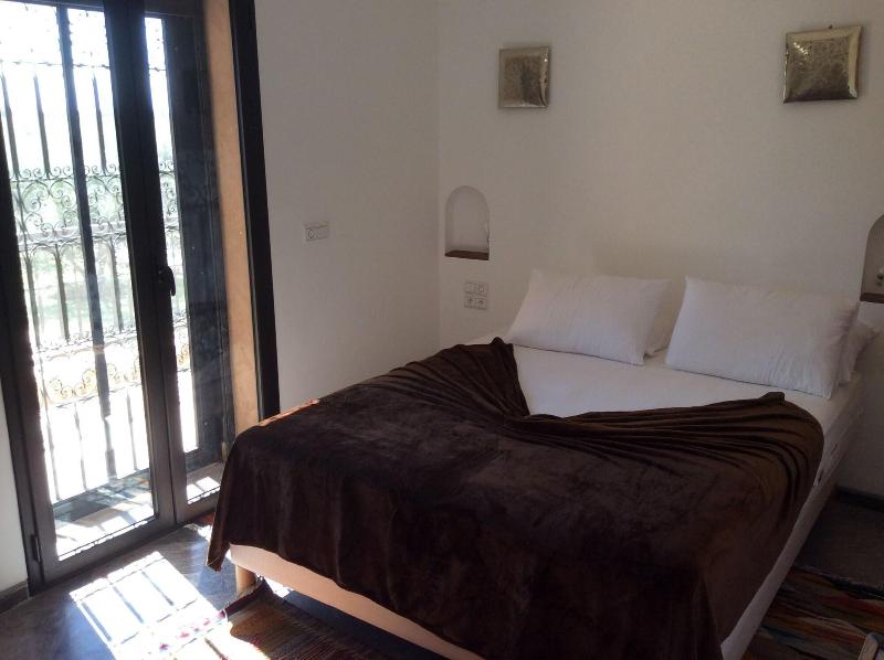 Ferme Sidi Safou image