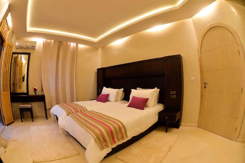 Ferme Sidi Safou image