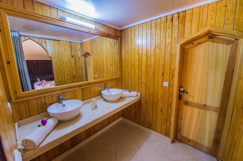 Ferme Sidi Safou image