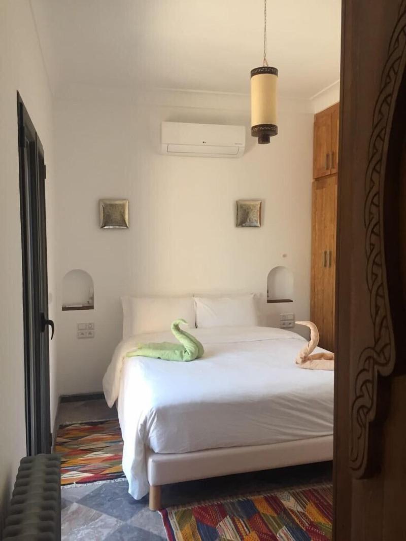 Ferme Sidi Safou image