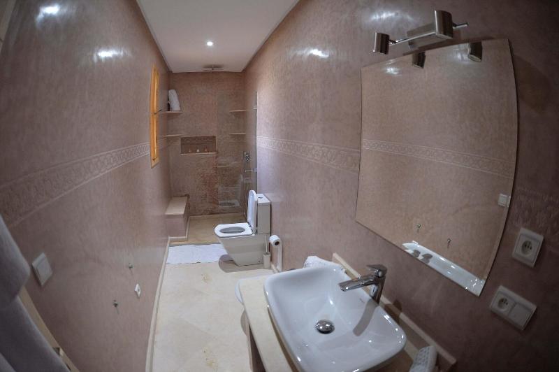 Ferme Sidi Safou image