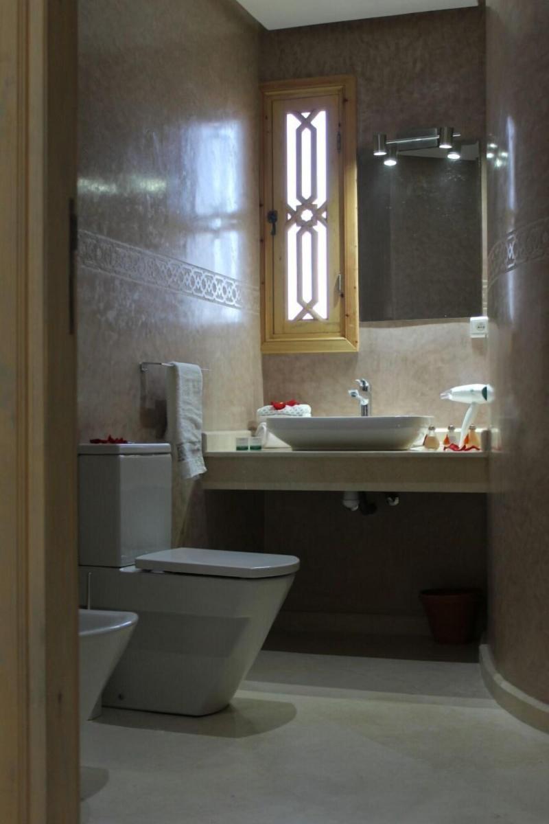 Ferme Sidi Safou image
