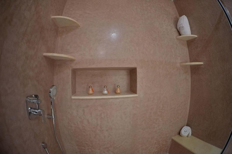 Ferme Sidi Safou image