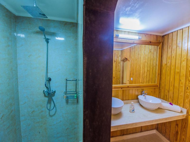 Ferme Sidi Safou image