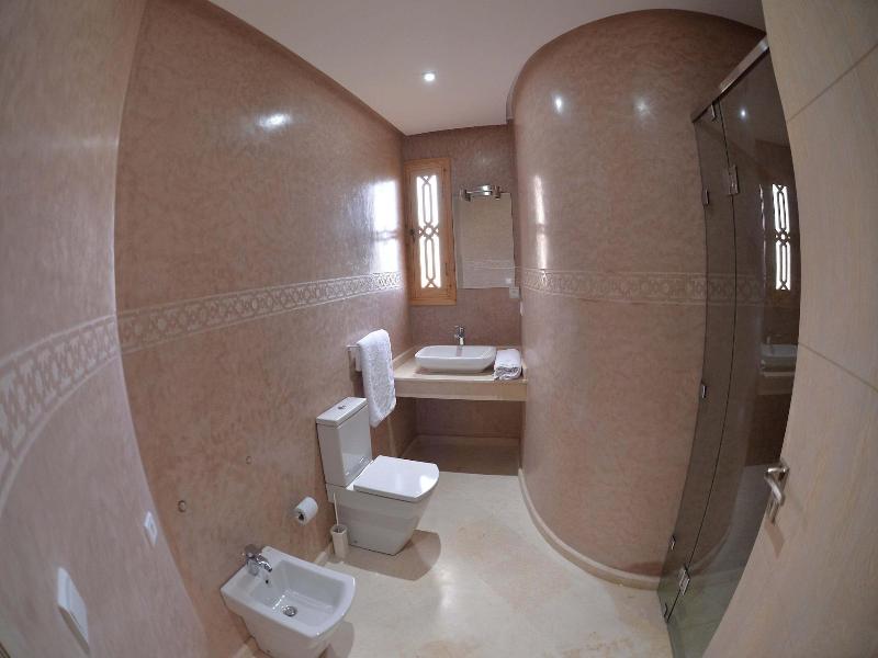 Ferme Sidi Safou image