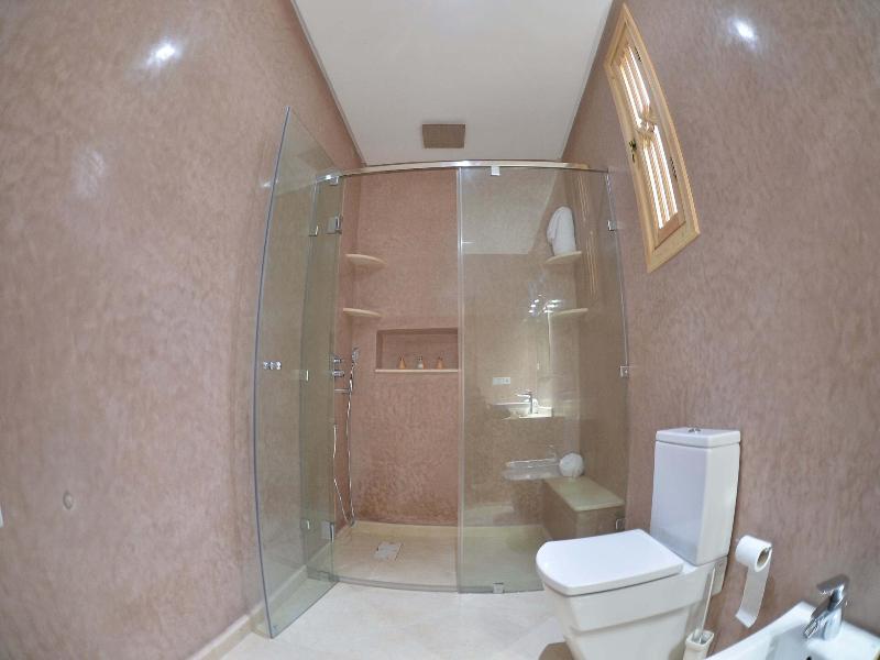Ferme Sidi Safou image
