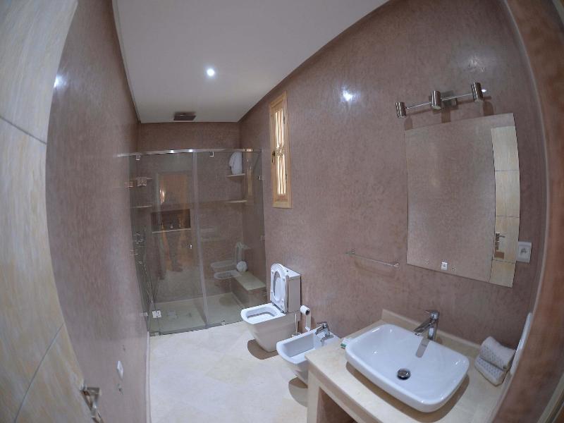 Ferme Sidi Safou image