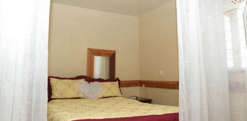 Maina Highway Hotel image