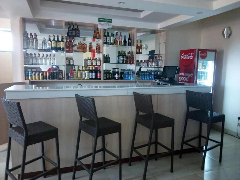 Daiichi Hotels