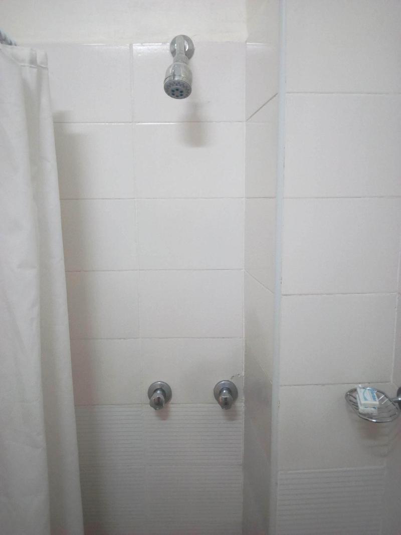 Daiichi Hotels 5