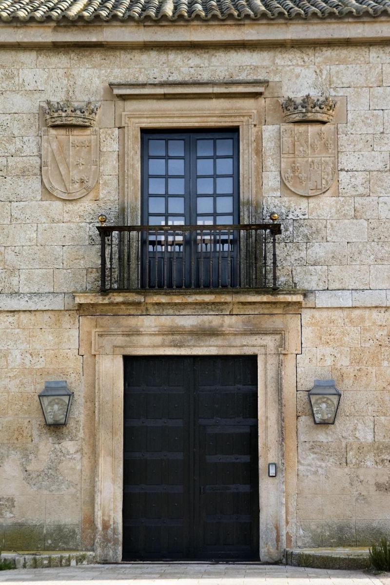 La Posada de Pradorey image