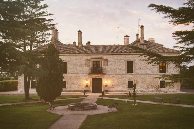 La Posada de Pradorey image