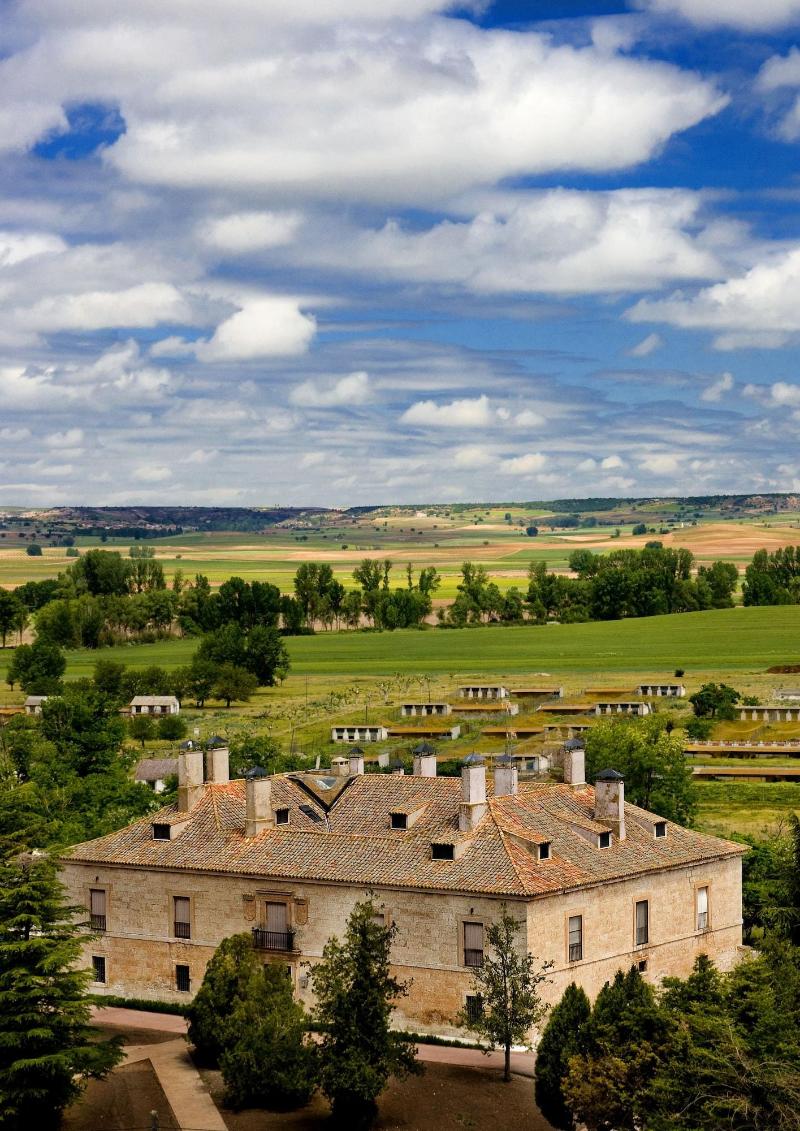 La Posada de Pradorey image