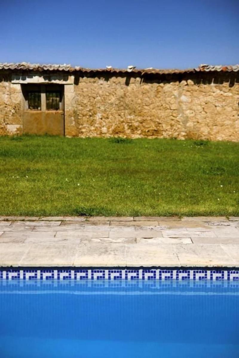 La Posada de Pradorey image