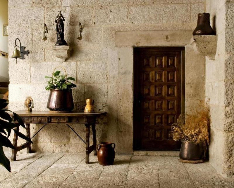 La Posada de Pradorey image