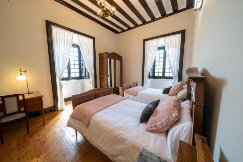 La Posada de Pradorey image