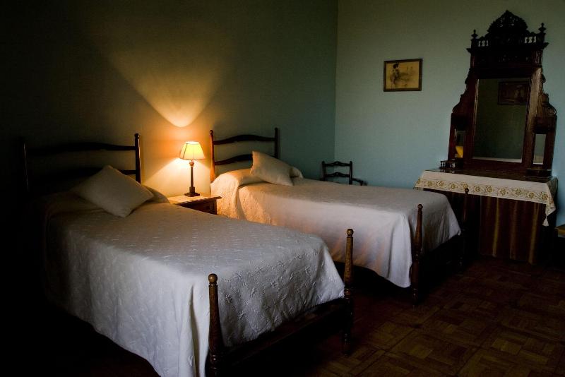 La Posada de Pradorey image