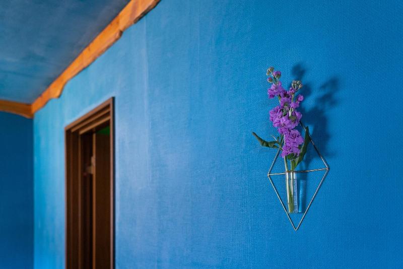Lodge Mondo - Hostel image