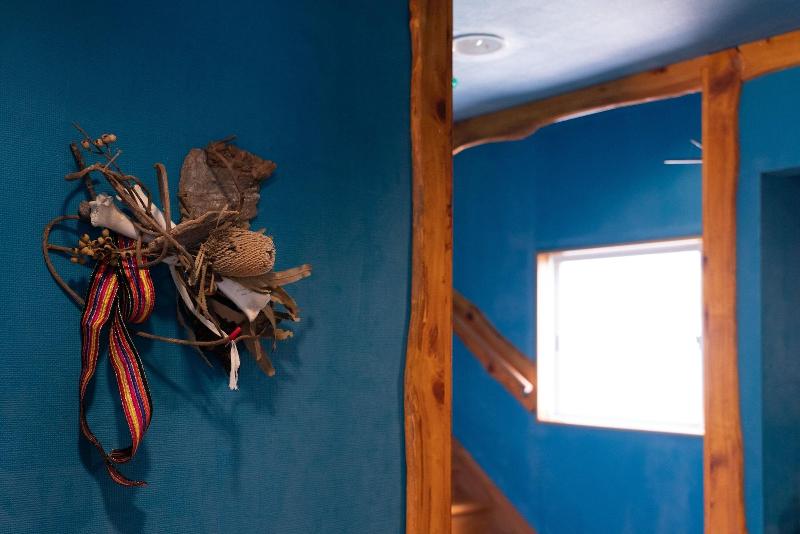Lodge Mondo - Hostel image