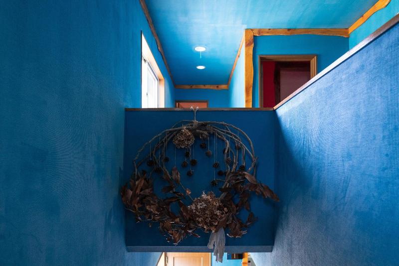 Lodge Mondo - Hostel image