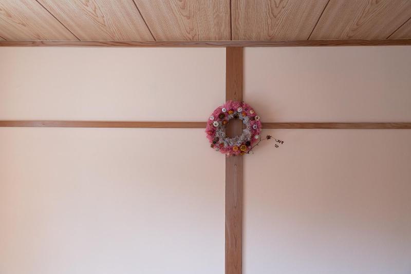 Lodge Mondo - Hostel image