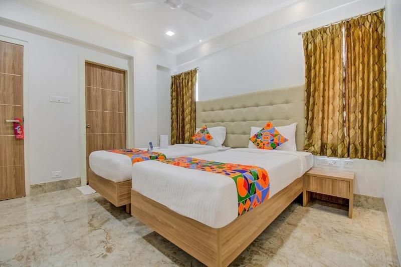 The Avenue Suites — photo 9