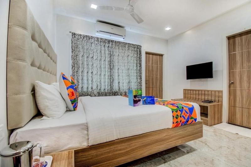 The Avenue Suites — photo 7