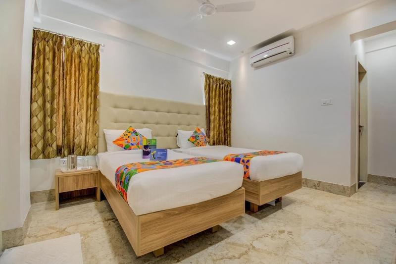 The Avenue Suites — photo 13