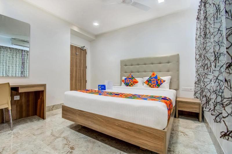 The Avenue Suites — photo 11