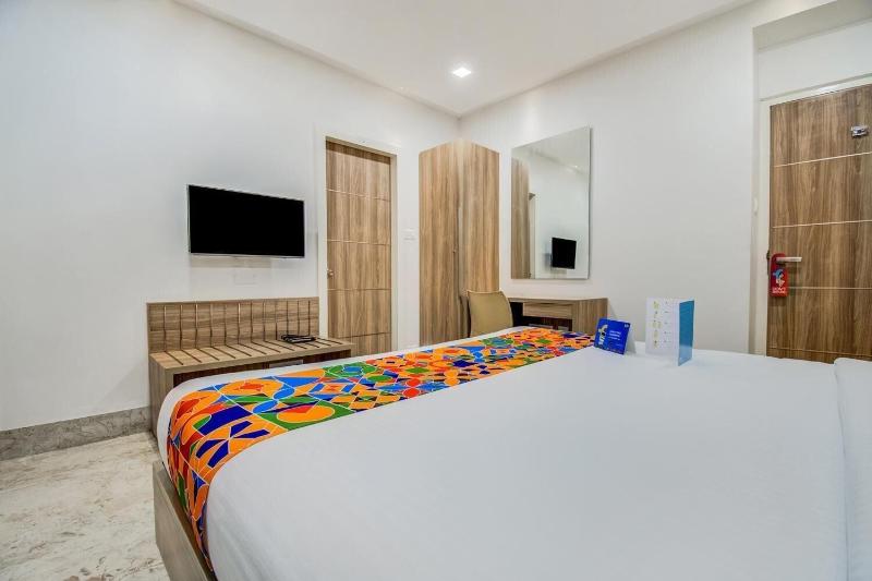 The Avenue Suites — photo 19