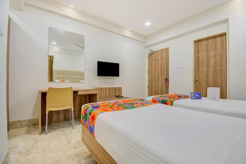 The Avenue Suites — photo 16